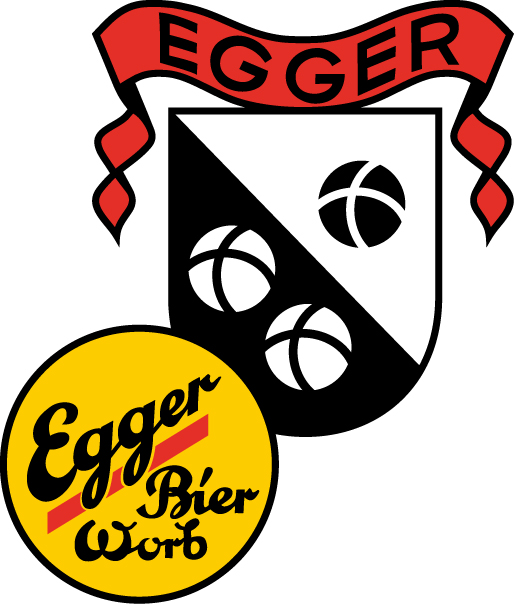 Egger_Logo_farbig