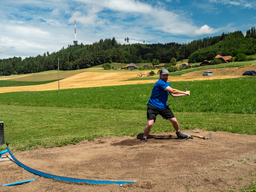 Zürcher Simon